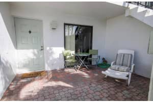 1405 S Federal Highway 129, Delray Beach