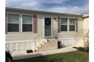 20 Madrid Lane, Port St. Lucie, Fl 34952, Port Saint Lucie