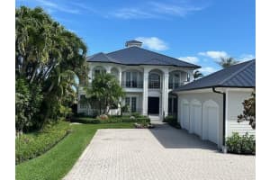 17513 Se Conch Bar Avenue, Jupiter