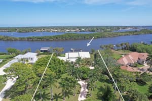 12150 Riverbend Road, Port St Lucie