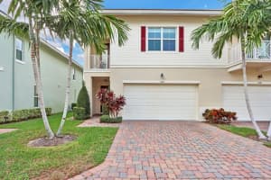 1902 Juno Landing Lane, North Palm Beach