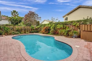 6675 Nw 25th Way, Boca Raton