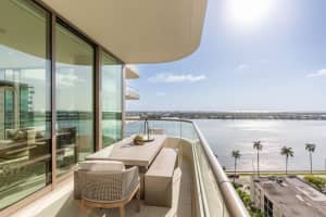 200 Arkona Court, 1102, West Palm Beach