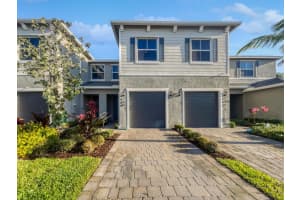 180 Bandol Street, Riviera Beach 180 Bandol Street, Riviera Beach