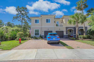 6216 Se Portofino Circle, Hobe Sound