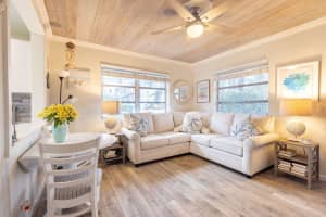 30 Andrews Avenue 28-c, Delray Beach