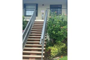 7891 Willow Spring Drive 1024, Lake Worth