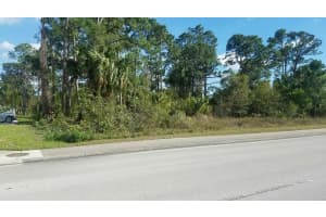 2773 Sw Port St Lucie Boulevard, Port St. Lucie, Fl 34953, Port Saint Lucie