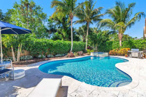 146 Cypress Cove, Jupiter