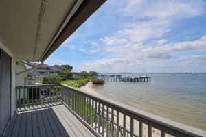 2080 Ne Ocean Boulevard A, Stuart