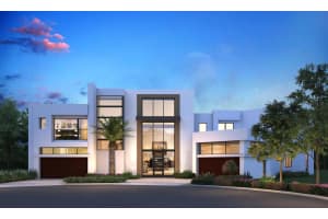 4111 Ibis Point Circle, Boca Raton