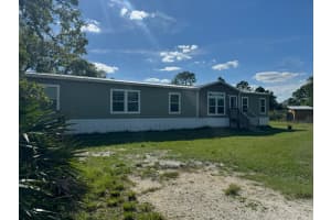 39901 Nw 24th Drive, Okeechobee