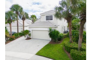 3310 Nw 53rd Circle, Boca Raton