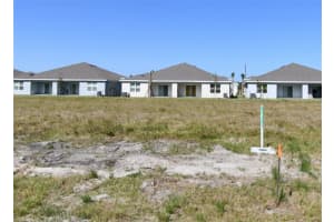 282 Raspberry Road, Fort Pierce