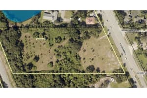 10595 Us Highway 1 Highway, Sebastian