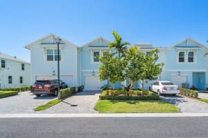 969 Seabright Avenue, West Palm Beach