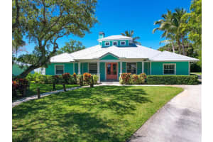 125 Eden Creek Lane, Jensen Beach