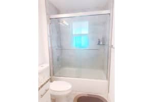 3927 New Valencia, Greenacres