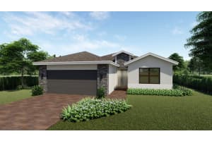 5800 Se Sky Blue Circle, Stuart