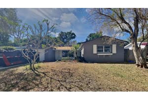 40 1st Court Sw, Vero Beach