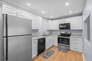 1010 Green Pine Blvd Boulevard E1, West Palm Beach