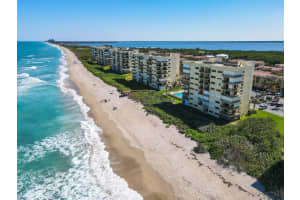 7400 S Ocean Drive 403, Jensen Beach