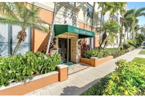 630 S Sapodilla Avenue 308, West Palm Beach