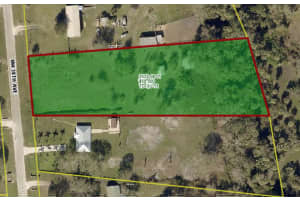 16920 Nw 38th Avenue, Okeechobee 16920 Nw 38th Avenue, Okeechobee