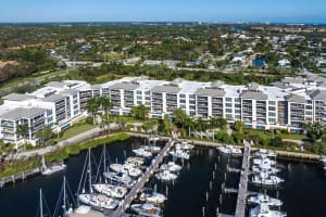 2720 Donald Ross Road 301, Palm Beach Gardens