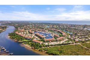 1601 Marina Isle Way 202, Jupiter 1601 Marina Isle Way 202, Jupiter