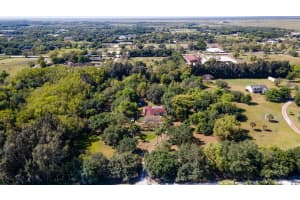 16688 Rustic Road, Wellington