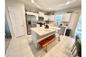 3717 Bennington Lane, Fort Pierce 3717 Bennington Lane, Fort Pierce