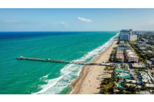 5450 N Ocean Boulevard 52-m, Lauderdale By The Sea