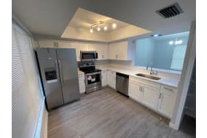4108 Nw 1 Street, Deerfield Beach
