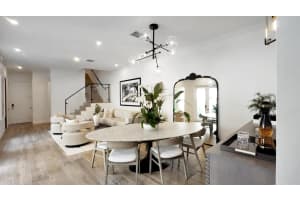 240 E Boca Raton Road, Boca Raton