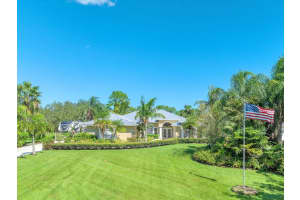 11566 Sw Meadowlark Circle, Stuart