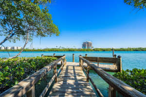 200 Waterway Road 204, Tequesta