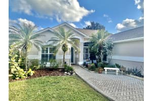 2300 Commodore's Club Blvd Boulevard, St. Augustine, Fl 32080, St Augustine