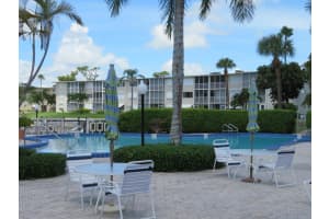 2682 Garden Drive S 301, Lake Worth