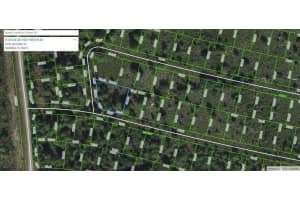 8750 Antonio Street, Sebring