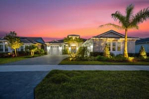 4549 Estates Circle, Westlake