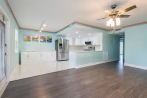 1053 Hythe C, Boca Raton