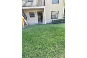 6716 Palmetto Circle S 104, Boca Raton