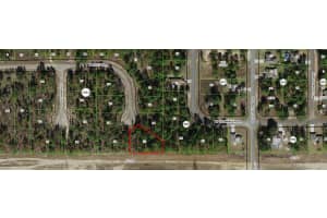 1005 W Riley Drive, Citrus Springs