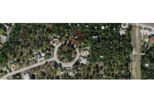 29 Smilax Court N, Homosassa