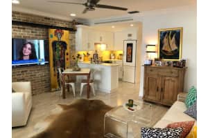 314 Venetian Drive 18, Delray Beach