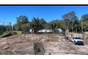 1041 Skees Road, West Palm Beach 1041 Skees Road, West Palm Beach