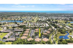 6256 Se Monticello Terrace 5-b, Hobe Sound