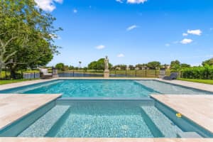 6973 Se Bunker Hill Drive, Hobe Sound