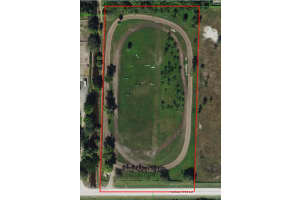 16495 Hollow Tree Lane, Wellington